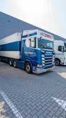 20260510-Kempen--00103